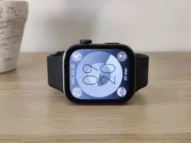 Huawei Watch Fit 3 Resmi Indonesia