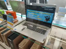 Promo Laptop Lenovo Ideapad Slim 1i Bisa Cicilan Tanpa DP Bunga 0%