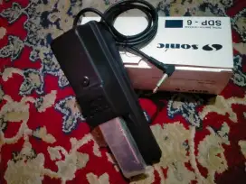 Pedal Susten multi utk Piano dan Keyboard