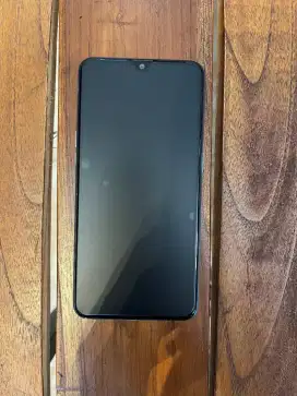 Oppo A12 Silver 3/32