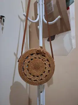 Tas Pantai Bali Murah