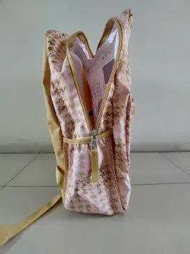 Tas ransel Jansport