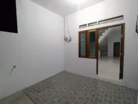 Disewakan Rumah Murah