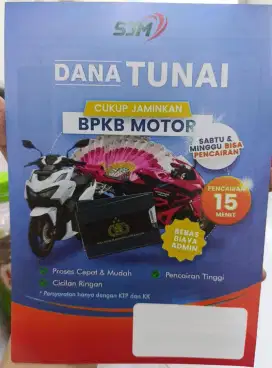 Dibutuhkan CMO Marketing