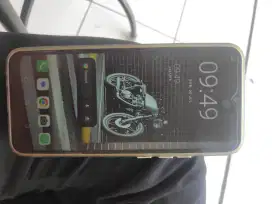 Techno spark 6 go