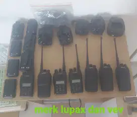 jual ht borongan