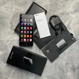 Samsung galaxy z flip 6 256gb