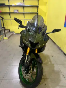 R15 V3 2019 SAS JL BARATA JAYA 19 NO 5