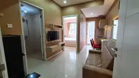 Apartemen Parahyangan Residence 1 BR Area Ciumbuleuit Dekat Kampus