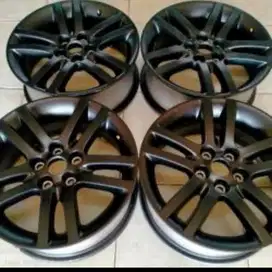 Velg oem grandis 17 inch