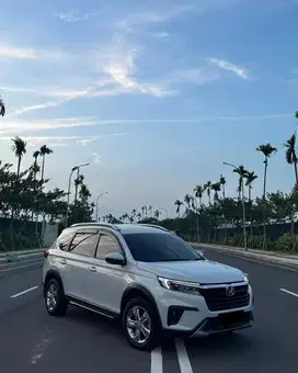 Honda BR-V 1.5 E M/T