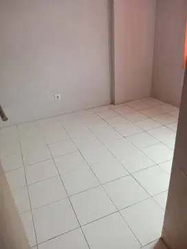 disewakan apartemant 2 br furnsih bersih murah jakarta barat