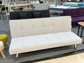 SOFABED SELMA MOJITO GREY