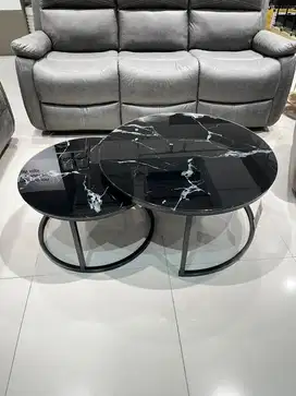 Meja Marmer 1 Jutaan