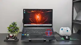 ACER NITRO V I5 GEN 13 VGA RTX MURAH MERIAH