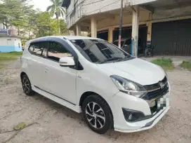 AYLA R 1.2cc 2019 [KM 48rb]