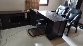 PERALATAN KANTOR