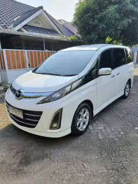 Biante 2013, KM. 106rb, pjk 11.25