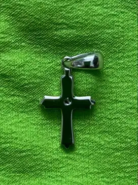 LIONTIN SALIB MINI – PRELOVED LIKE NEW