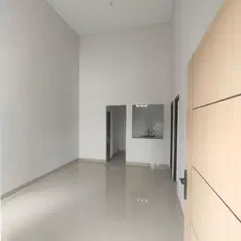 Dijual Rumah Baru 2 Lantai Bebas Banjir Mewah Murah (BCR) Kota Bekasi