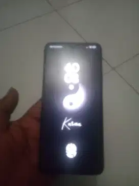 Xiaomi redmi 9T 4+1/64 normal,no.cas,masih orian