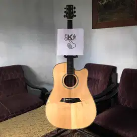 Odlair Capella OD511SCE-NAT