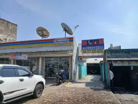 Bengkel Cat body repair Mobil, penyok dan Poles Mobil Murah bergaransi
