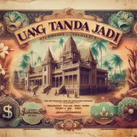 Dicari ART untuk bebersih rumah & jaga balita