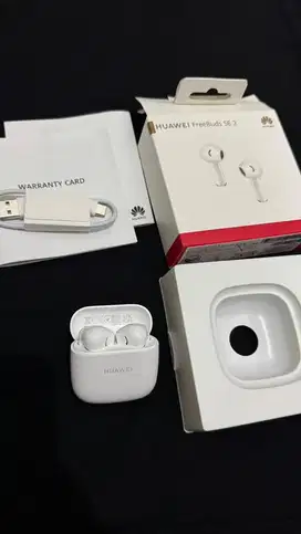Huawei FreeBuds SE (Original)