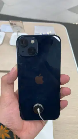 Kredit iPhone 13 promo tanpa dp bunga 0% free 2x cicilan