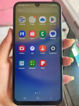 Di Jual Samsung A15 5G 8/128