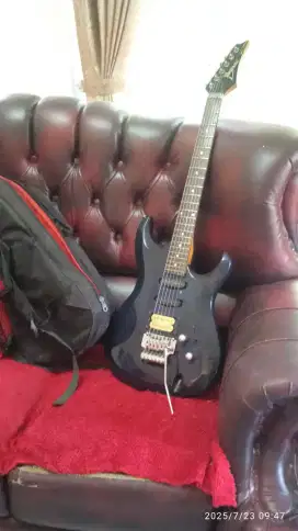 jual gitar Ibanez