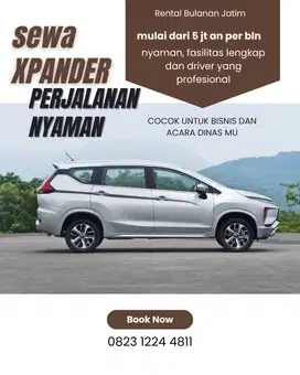 SEWA MOBIL DOUBLE CABIN UNTUK PROYEK