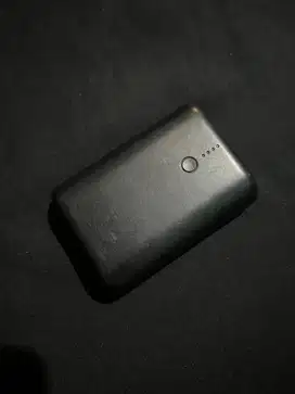 Powerbank Acmic mini 10.000mAh