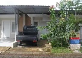 Dijual Rumah Makassar sekitar Jalan Metro Tanjung Bunga