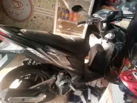 Jual cepat siapa dapat