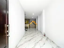 Dijual Rumah Kondisi Siap Huni Komplek Icon Estate Jalan Perjuangan