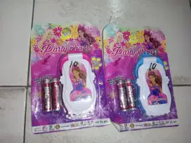 Mainan Anak Telephone Baterai