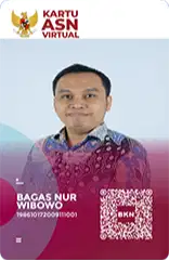 Privat SD, SMP, SMA (Akuntansi) per sesi