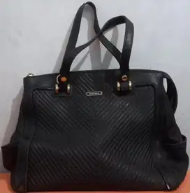 Jual tas donini original koleksi pribadi