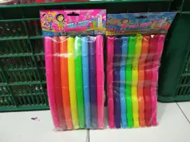 Mainan Anak Holahoop