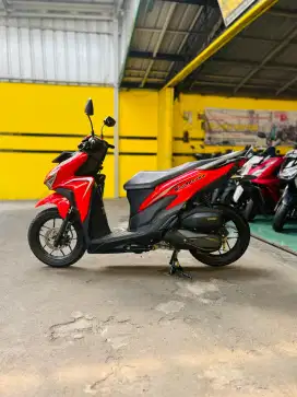 HPNDA VARIO 125 CBS 2020 DP MURAH
