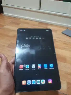 Tablet Huawei Matepad 10.4