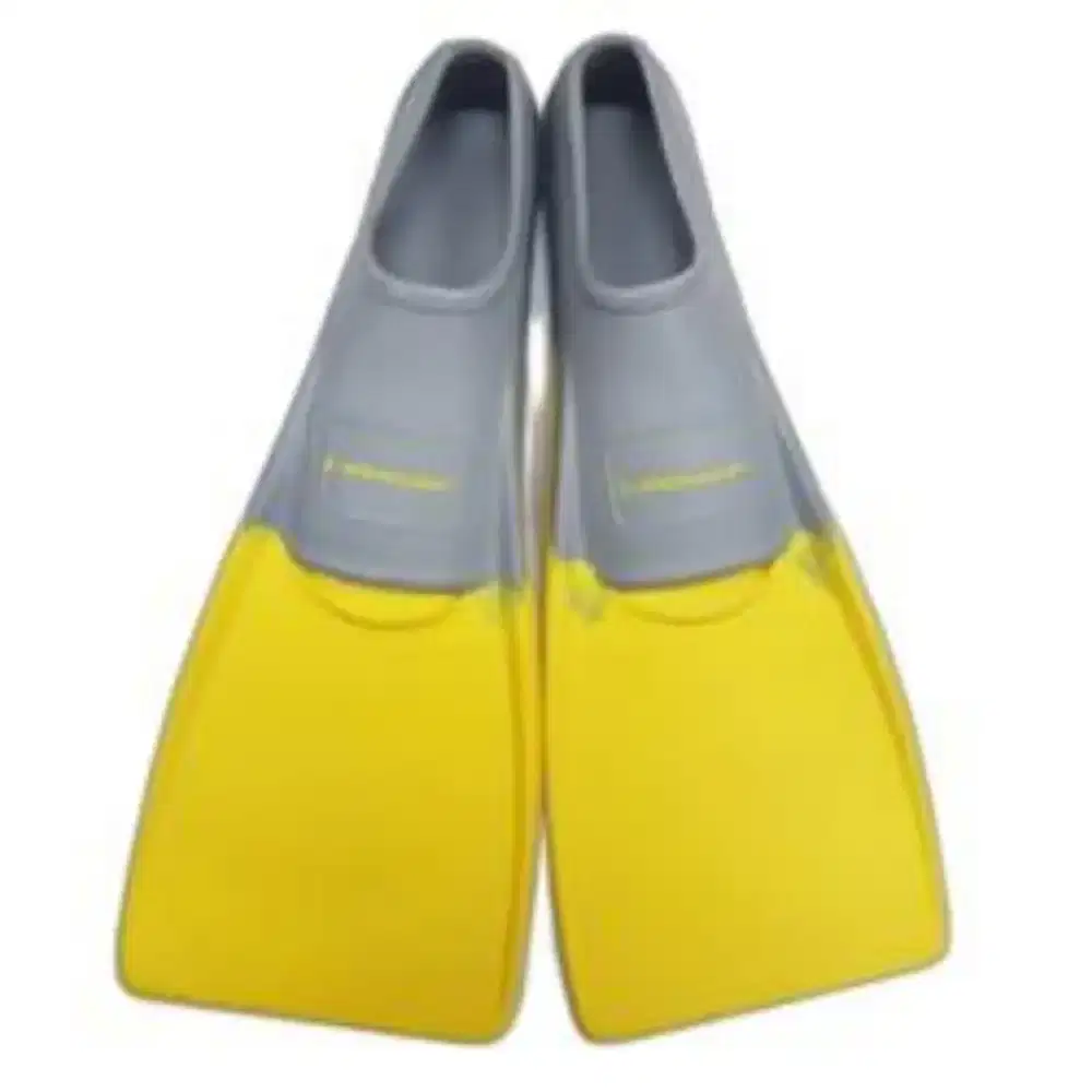 Kaki katak Dunlop size 44-45