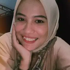Freelance shift malam