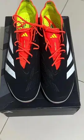 Adidas predator elite AG