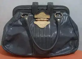 Jual tas donini original koleksi pribadi