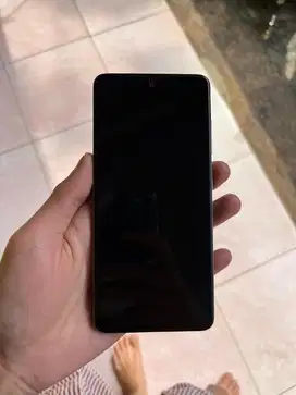 Samsung A51 8/128