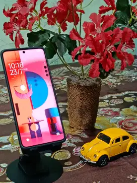 Xiaomi note 14pro 5g 8/256