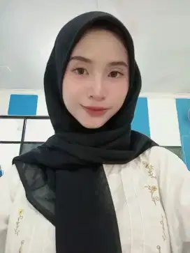 Cari lowongan kerja